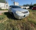 Шевроле Лачетти, объемом двигателя 0 л и пробегом 470 тыс. км за 2400 $, фото 1 на Automoto.ua