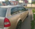 Шевроле Лачетті, об'ємом двигуна 1.8 л та пробігом 290 тис. км за 3400 $, фото 1 на Automoto.ua