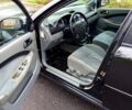 Шевроле Лачетті, об'ємом двигуна 1.6 л та пробігом 210 тис. км за 4200 $, фото 7 на Automoto.ua