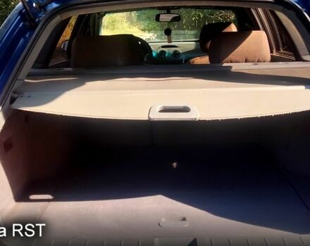 Шевроле Лачетти 2008 в Сумах на Automoto.ua Шевроле Лачетти, объемом двигателя 1.8 л и пробегом 245 тыс. км за 4200 $, фото 8 на Automoto.ua