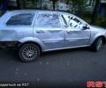 Шевроле Лачетти, объемом двигателя 1.8 л и пробегом 0 тыс. км за 1000 $, фото 1 на Automoto.ua