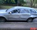 Шевроле Лачетти, объемом двигателя 1.8 л и пробегом 0 тыс. км за 1000 $, фото 1 на Automoto.ua