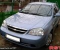 Шевроле Лачетти, объемом двигателя 1.8 л и пробегом 80 тыс. км за 6300 $, фото 5 на Automoto.ua