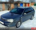 Шевроле Лачетті, об'ємом двигуна 1.8 л та пробігом 159 тис. км за 6500 $, фото 1 на Automoto.ua