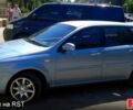 Шевроле Лачетти, объемом двигателя 1.8 л и пробегом 80 тыс. км за 6300 $, фото 1 на Automoto.ua