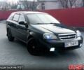 Шевроле Лачетті, об'ємом двигуна 1.8 л та пробігом 216 тис. км за 4100 $, фото 2 на Automoto.ua
