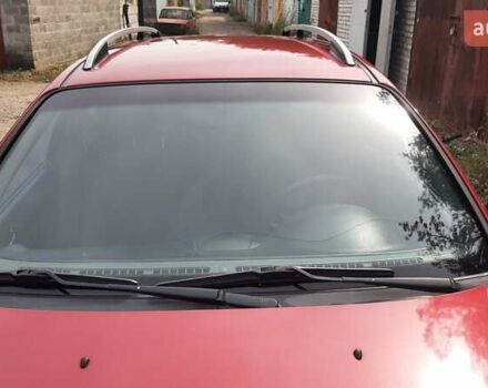 Шевроле Лачетти, объемом двигателя 1.8 л и пробегом 199 тыс. км за 5999 $, фото 13 на Automoto.ua