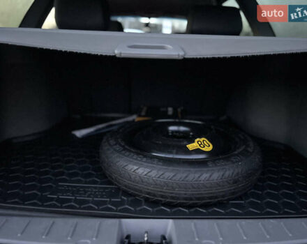 Шевроле Лачетті, об'ємом двигуна 1.8 л та пробігом 209 тис. км за 4900 $, фото 25 на Automoto.ua