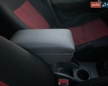 Шевроле Лачетті, об'ємом двигуна 1.8 л та пробігом 209 тис. км за 4900 $, фото 31 на Automoto.ua