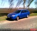 Шевроле Лачетти, объемом двигателя 12.4 л и пробегом 137 тыс. км за 4700 $, фото 1 на Automoto.ua