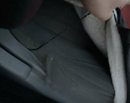 Шевроле Лачетті, об'ємом двигуна 1.8 л та пробігом 209 тис. км за 4900 $, фото 32 на Automoto.ua