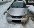 Шевроле Лачетті, об'ємом двигуна 0 л та пробігом 205 тис. км за 4800 $, фото 1 на Automoto.ua