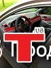 Шевроле Лачетті 2007 у Києві на Automoto.ua Шевроле Лачетті, об'ємом двигуна 16 л та пробігом 300 тис. км за 2900 $, фото 1 на Automoto.ua