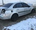 Шевроле Лачетті, об'ємом двигуна 0 л та пробігом 1 тис. км за 2000 $, фото 1 на Automoto.ua