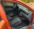 Желтый Шевроле Лачетти, объемом двигателя 1.8 л и пробегом 235 тыс. км за 3700 $, фото 6 на Automoto.ua