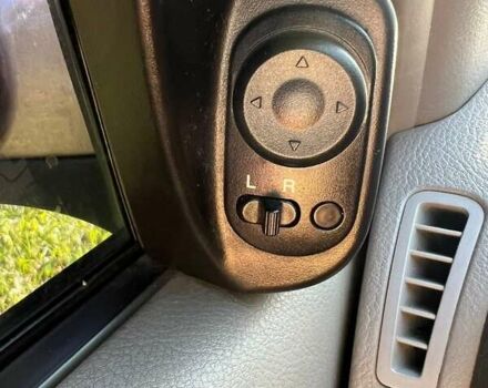 Желтый Шевроле Лачетти, объемом двигателя 1.4 л и пробегом 187 тыс. км за 4200 $, фото 3 на Automoto.ua