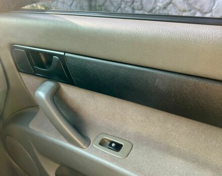 Желтый Шевроле Лачетти, объемом двигателя 1.4 л и пробегом 187 тыс. км за 4200 $, фото 3 на Automoto.ua