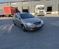 Желтый Шевроле Лачетти, объемом двигателя 1.8 л и пробегом 238 тыс. км за 3250 $, фото 1 на Automoto.ua