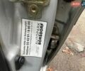 Серый Шевроле Лачетти, объемом двигателя 1.6 л и пробегом 220 тыс. км за 3500 $, фото 3 на Automoto.ua