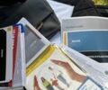Серый Шевроле Лачетти, объемом двигателя 1.6 л и пробегом 324 тыс. км за 2900 $, фото 6 на Automoto.ua