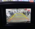 Серый Шевроле Лачетти, объемом двигателя 1.6 л и пробегом 205 тыс. км за 3310 $, фото 10 на Automoto.ua