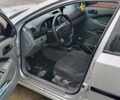 Сірий Шевроле Лачетті, об'ємом двигуна 1.4 л та пробігом 223 тис. км за 3700 $, фото 5 на Automoto.ua
