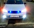 Серый Шевроле Лачетти, объемом двигателя 1.4 л и пробегом 350 тыс. км за 2500 $, фото 1 на Automoto.ua