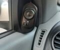 Серый Шевроле Лачетти, объемом двигателя 1.6 л и пробегом 228 тыс. км за 3500 $, фото 17 на Automoto.ua