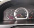 Серый Шевроле Лачетти, объемом двигателя 1.6 л и пробегом 205 тыс. км за 3300 $, фото 9 на Automoto.ua