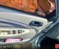 Серый Шевроле Лачетти, объемом двигателя 1.8 л и пробегом 0 тыс. км за 3700 $, фото 7 на Automoto.ua