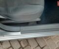 Серый Шевроле Лачетти, объемом двигателя 1.6 л и пробегом 228 тыс. км за 3500 $, фото 37 на Automoto.ua