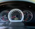 Серый Шевроле Лачетти, объемом двигателя 1.6 л и пробегом 212 тыс. км за 3300 $, фото 9 на Automoto.ua