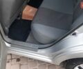 Серый Шевроле Лачетти, объемом двигателя 1.6 л и пробегом 228 тыс. км за 3500 $, фото 33 на Automoto.ua