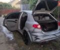Сірий Шевроле Лачетті, об'ємом двигуна 1.4 л та пробігом 350 тис. км за 2700 $, фото 1 на Automoto.ua
