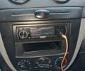 Серый Шевроле Лачетти, объемом двигателя 1.6 л и пробегом 252 тыс. км за 3600 $, фото 1 на Automoto.ua