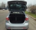 Сірий Шевроле Лачетті, об'ємом двигуна 1.6 л та пробігом 287 тис. км за 3950 $, фото 3 на Automoto.ua
