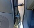 Серый Шевроле Лачетти, объемом двигателя 1.4 л и пробегом 220 тыс. км за 3000 $, фото 39 на Automoto.ua