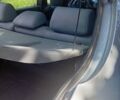 Серый Шевроле Лачетти, объемом двигателя 1.4 л и пробегом 220 тыс. км за 3000 $, фото 15 на Automoto.ua