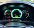 Серый Шевроле Лачетти, объемом двигателя 1.6 л и пробегом 214 тыс. км за 4499 $, фото 3 на Automoto.ua