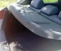 Серый Шевроле Лачетти, объемом двигателя 1.4 л и пробегом 220 тыс. км за 3000 $, фото 32 на Automoto.ua