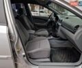 Сірий Шевроле Лачетті, об'ємом двигуна 1.8 л та пробігом 176 тис. км за 4790 $, фото 45 на Automoto.ua