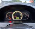 Серый Шевроле Лачетти, объемом двигателя 1.8 л и пробегом 238 тыс. км за 3200 $, фото 1 на Automoto.ua