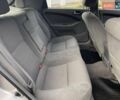 Сірий Шевроле Лачетті, об'ємом двигуна 1.8 л та пробігом 145 тис. км за 5800 $, фото 19 на Automoto.ua
