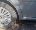 Серый Шевроле Лачетти, объемом двигателя 1.4 л и пробегом 220 тыс. км за 3000 $, фото 26 на Automoto.ua
