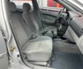 Сірий Шевроле Лачетті, об'ємом двигуна 0 л та пробігом 144 тис. км за 5290 $, фото 8 на Automoto.ua