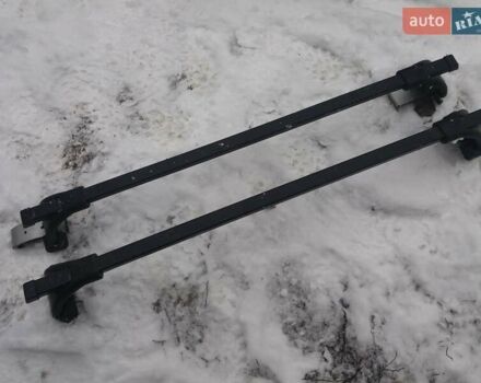 Сірий Шевроле Лачетті, об'ємом двигуна 1.6 л та пробігом 211 тис. км за 4000 $, фото 23 на Automoto.ua