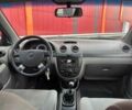 Сірий Шевроле Лачетті, об'ємом двигуна 0 л та пробігом 144 тис. км за 5290 $, фото 12 на Automoto.ua