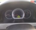 Сірий Шевроле Лачетті, об'ємом двигуна 1.8 л та пробігом 232 тис. км за 4150 $, фото 4 на Automoto.ua