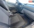 Серый Шевроле Лачетти, объемом двигателя 1.6 л и пробегом 200 тыс. км за 2950 $, фото 18 на Automoto.ua