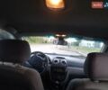 Сірий Шевроле Лачетті, об'ємом двигуна 1.8 л та пробігом 232 тис. км за 4150 $, фото 10 на Automoto.ua